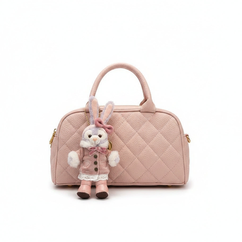 Crossbody Bags